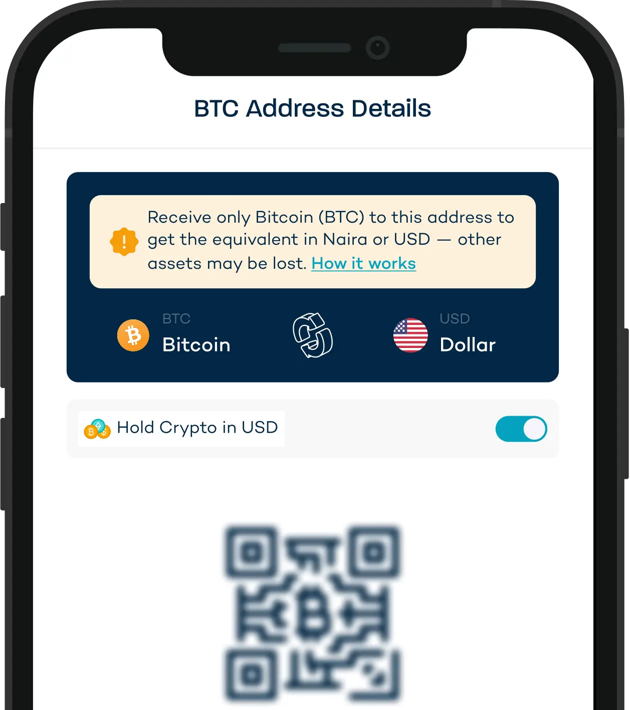 Convert Crypto To Cash